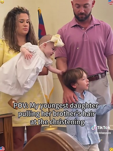 Hilarious Moments in TikTok Comedy