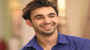 Yeh Hai Mohabbatein actor Abhishek Verma roped in for Ekta Kapoor's next