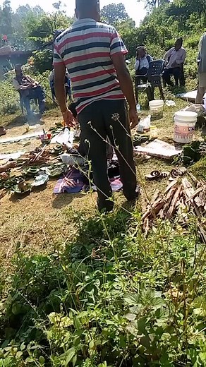 Durga dangi (@itmedurga2)’s videos with original sound - 𝑴𝒂𝒏 𝐆𝐜✅