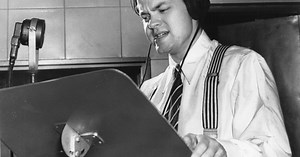 5 Things To Know On Friday, October 30, 2020