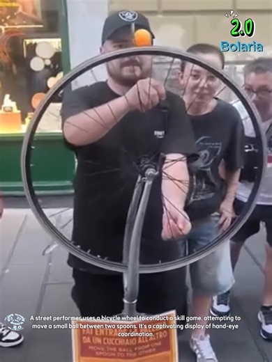 This is by far the best thing I’ve seen all day. | Mbarara University of Science and Technology