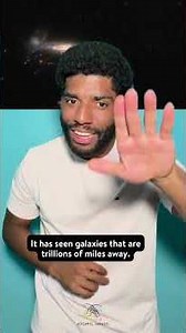 The Hubble Telescope