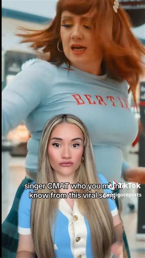 6K views · 111 reactions | How a pop song did more to bring awareness to Gen Z to the devastation caused by Fianna Fáil and Fine Gael than any news report ever did…. I’d say Bertie may forget about his dream of the Áras… His brand is toxic. | Call for a revolution in Ireland | Facebook