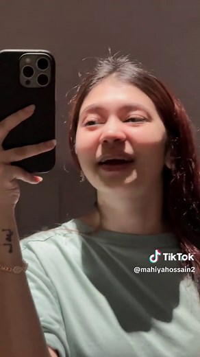 👀🤍#unfrezzmyaccount #vairal #foryou #foryoupageofficiall #facebook