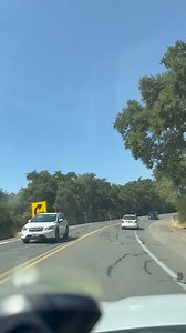 7.2K views · 1.3K reactions | This is the way to the most famous Indian Casino - Cache Creek. | Tessie Lagasca Balcita | Facebook