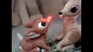 42K views · 1.7K reactions | Merry Christmas  | STRANGE MUSIC INC | Facebook