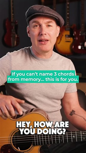 Musopia Apps on TikTok