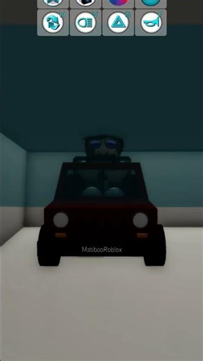 HIDDEN GLITCH After the New Brookhaven Update 🔥 #roblox #brookhaven