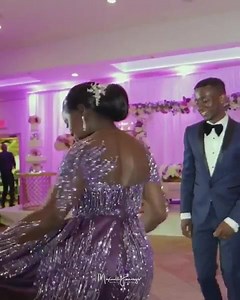1.3M views · 3.7K shares |  | Nigerian Wedding | Facebook