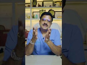 Potty Area Mai Khujli | Anal Itching Causes, Treatment & Fast Relief | Pruritus Ani Explained!”