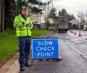 12K views · 44 reactions | Try our Premium Live Checkpoint Information Service for FREE at www.ukcheckpoints.info | UKcheckpoints.info | Facebook