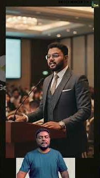 🔥Ai Video: How To Create Ai Video Free | Ai Video Generator | Youtube Create - Apps | Google Gemini