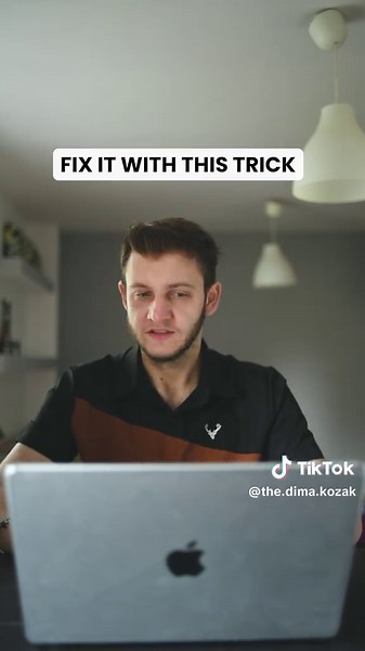 Smooth Your Vector Lines in Adobe Illustrator