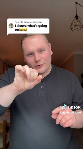 Replying to @Romeo #magic #magictrick #magician #cardtrick #sleightofhand #fyp