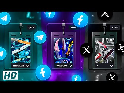 Las cajas que NADIE abre en KEYDROP 🤔 + SORTEOS PROMOCODE