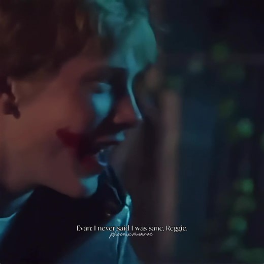 Regulus is trying to figure out why he puts up with Evan’s shenanigans so much 🤣 SCP: @pughscenes @˗ˏˋ ziggy ˎˊ˗ Okaii on YT #fyp #regulusblack #evanrosier #bartycrouchjr #phoenixmunroe