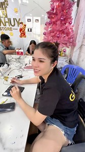 491K views · 5.4K reactions | Quá Hời iPhone 12 Pro 256GB Chỉ Hơn 9tr 殺 | Gia Huy Store | Facebook