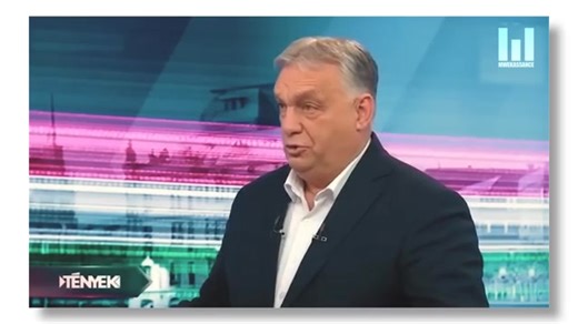 🔴L'UNION EUROPEENNE🇪🇺 PRÉPARE LA GUERRE CONTRE LA RUSSIE🇷🇺 🔸L’Union européenne accélère sa militarisation et multiplie les décisions stratégiques face à la Russie. Réarmement, sanctions, alliances militaires : l’Europe se prépare-t-elle à un affrontement direct ? Analyse d’un tournant historique aux conséquences mondiales. 🔸Jamais depuis la Guerre froide l’Europe n’a été aussi proche d’un conflit majeur. Derrière les discours officiels, l’Union européenne renforce son appareil militaire f