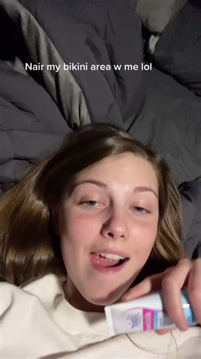 elizabeth | sahm on TikTok