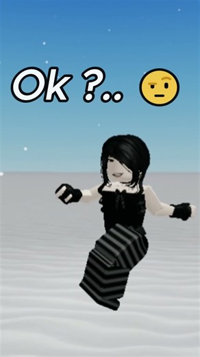 Frenchs ! ! ? ? 💖#avatar #roblox #trend #edit #aeroblox #musictrends #robloxedit #rblx #musicgenre