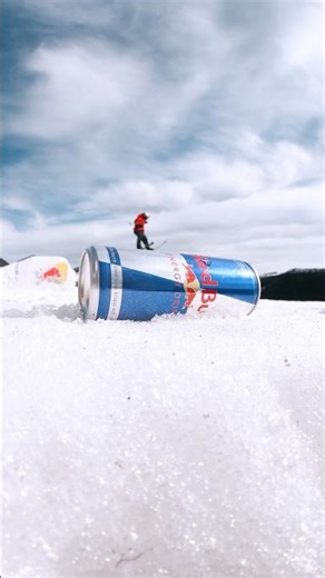 energy transfer complete 🔋‪@jespertjader‬ 🤝 ‪@JonOlsson‬ 👉 re-watch Red Bull Unrailistic for more 📺