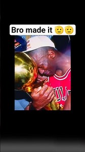 You miss every shot you dont take 🫡🫡 fummy youtube clips #memes