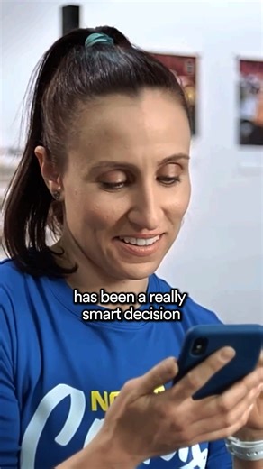 3.7K views | Want to grow your business? Hear from those who've done it! | Custom Ink | Facebook