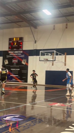 🏀🏀⛹🏽‍♂️⛹🏽‍♂️