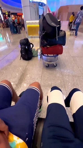 48K views · 131 reactions | હવે તમે ક્યાં ફરવા જવાના કહો. | Gujarat Tourist Guide | Facebook