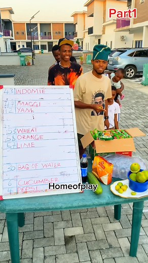 Guessing numbers game challenge #highlightseveryonefollowers2025highlightseveryonefollowers2025 #retaurantreview #gamerules #dinigexperience #foodsale #livemusic #holidayevent #prank #socialgaming #musicaltheater | Collins Edameh