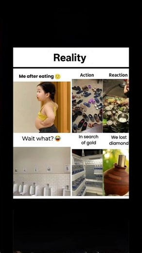 🥀Sad reality #sonic #sonicthehedgehog #shadowthehedgehog #shadow #sonicexe #animeedit #phonk #sad