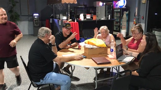 A message to all East Bay High Alumni | EBHS All Classes Reunion