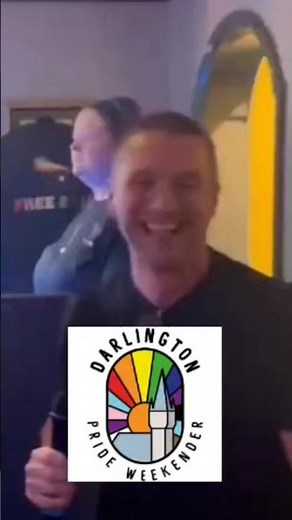 A LITTLE RESPECT - LIVE #Erasure #Pride2025 #livecover