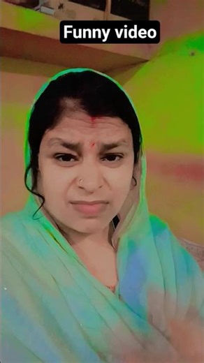 Comedy Funny Videos 🤣🤣 #comedy #funny #funnyvideo #shortsfeed #shortvideo #trending #shorts😜