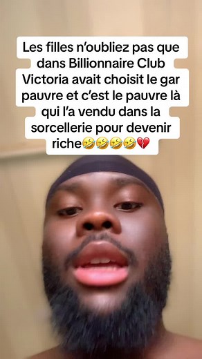 Que ooo mon gar n’a rien mais je l’accepte comme ok 🤣🤣🤣#afriquetiktok🇨🇲🇨🇮🇨🇩🇲🇱🇹🇬🇬🇦🇸🇳🇨🇩🇲🇱🇹🇬🇬🇦🇸🇳 #camerountiktok🇨🇲
