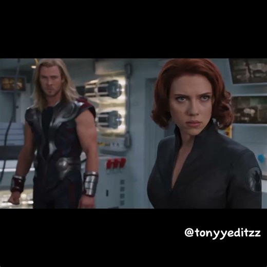 "biliyorum denedim" "bunalımdaydım ve ağızıma bir kurşun sıktım" dr.banner