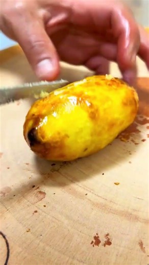 Master the Art of Cooking: Follow My Step-by-Step Guide