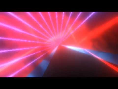 Spektrem – Shine | Progressive House | NCS Copyright Free Music