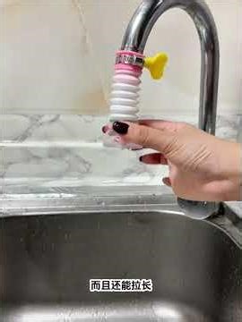 Uncover Kitchen Magic: Must-Have Essentials Revealed