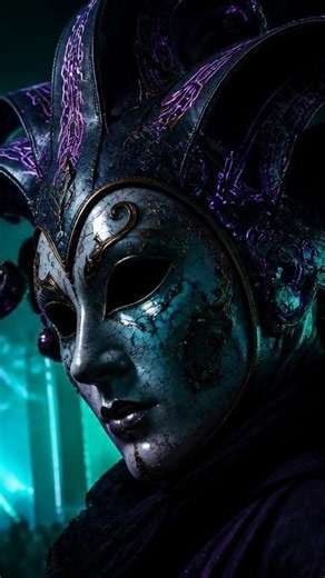 Dark Hypnotic High Tech Minimal to Focus | The Phase Unit | Work | Study - Cyber Techno 2026 #short
