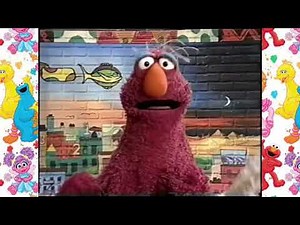 Sesame Street’s Kids’ Favorite Songs (1999) Home Video and Soundtrack Promo