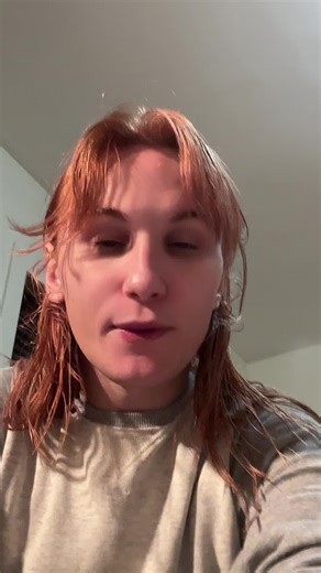 Ellie (@elzbta_k)’s videos with original sound - Ellie