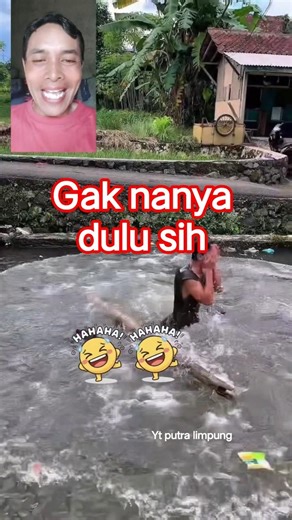detik detik se orang pria kena tipu #vidioshort
