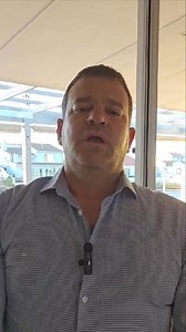 1K views · 246 reactions | Did you know that debt review isn't just for low-income earners? In fact, many of Debt Rescue’s clients come from middle- and high-income groups. If your monthly expenses exceed your income, you qualify for debt review. It’s as simple as that. Debt Rescue CEO Neil Roets reminds us that help is available if you’re struggling with debt. Don’t let misconceptions hold you back. Contact us Today! www.debtrescue.co.za | Debt Rescue SA | Facebook