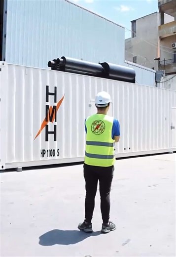 Perkins 1000 KVA on stamford alternator 🚧 #HMHMachines #SolarPower #Machines #lebanon #hmhmachines #generator #engineer #alternator #dieselpower #dieselmechanic #power #electricity #solarsystem #solar #volvo #perkins #kirloskar #dieselgenerators #explore