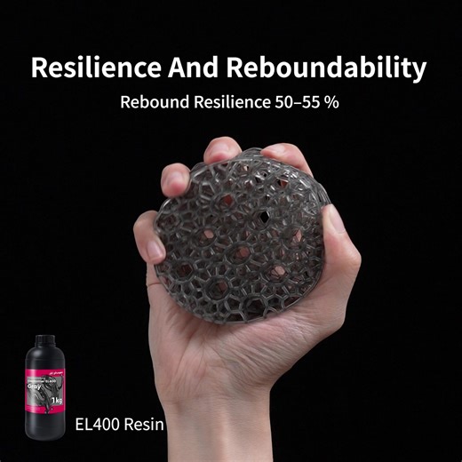11K views · 38 reactions | Incredible Resilience—Made with 3D...
