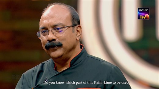 416K views · 142 reactions | Get ready for a taste explosion as India's Top Chef, Regi Mathew, the master of Thai cuisine, is about to unleash a whirlwind of flavor bombs in the first mystery box challenge! Stream MasterChef India Tamil, Monday to Friday at 1 PM, exclusively on Sony LIV. #MasterChefIndiaTamil #MasterChefIndiaTamilOnSonyLIV #SonyLIV Rakesh Raghunathan #ShreeyaAdka The Mad Chef | Sony LIV | Facebook