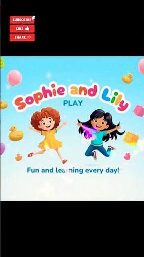 🚂💨 Let’s Roll with Sophie’s Favourite Thomas & Friends Engines! #thomasandfriends #kidsgames