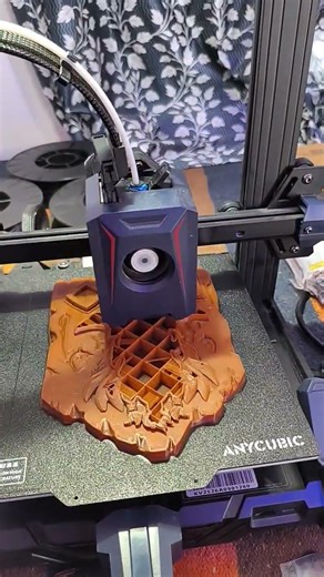 G code file phone se kese banaye kisi bhi 3d printer ke liye g code file banaen phone Se