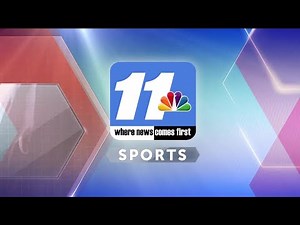 News 11 Sports - Padres keep their winning momentum going